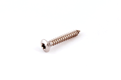 Bilde av A4 DIN 7983 TORX 4,2 X 19