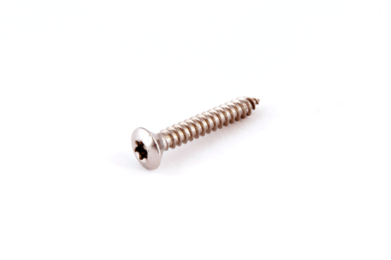 Bilde av A4 DIN 7983 TORX 4,2 X 25