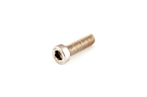 Picture of A4 DIN 7984 M 6 X 20