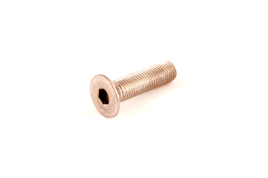 Picture of A4 DIN 7991 M 20 X 50