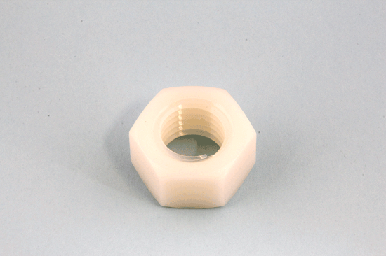 Picture of Polyamide DIN 555 M 5