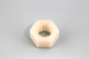 Picture of Polyamide DIN 555 M 16