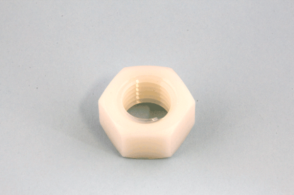 Picture of Polyamide DIN 555 M 16