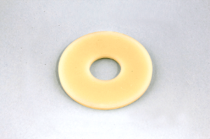 Picture of Polyamide DIN 9021 M 12