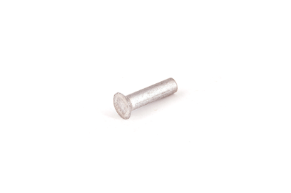Bilde av ALU DIN 661 M 8 X 45