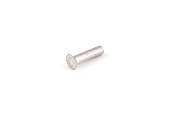 Bilde av ALU DIN 661 M 8 X 50