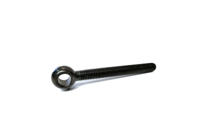 Picture of Plain steel DIN 444 M 6 X 100