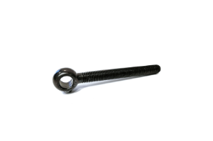 Picture of Plain steel DIN 444 M 16 X 150