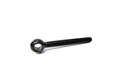 Plain steel DIN 444 M 20 X 150