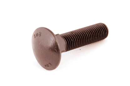 Bilde av UBH DIN 603 M 16 X 55
