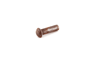 Picture of Steel DIN 660 M 6 X 10