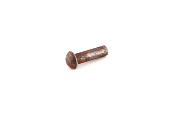 Picture of Steel DIN 660 M 12 X 38