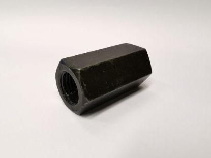 Picture of Plain steel DIN 6334 M 24