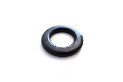 Picture of Plain steel DIN 6916 HV 300 M 8
