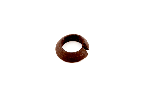 Picture of Plain steel DIN 74361 M 22