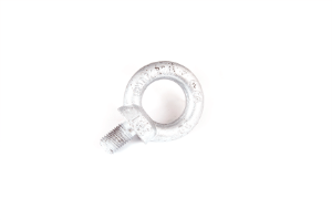 Bilde av UBH DIN 580 3/4''