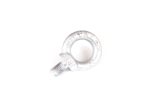 Bilde av UBH DIN 580 3/4''