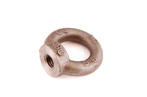 Bilde av UBH DIN 582 1/2''