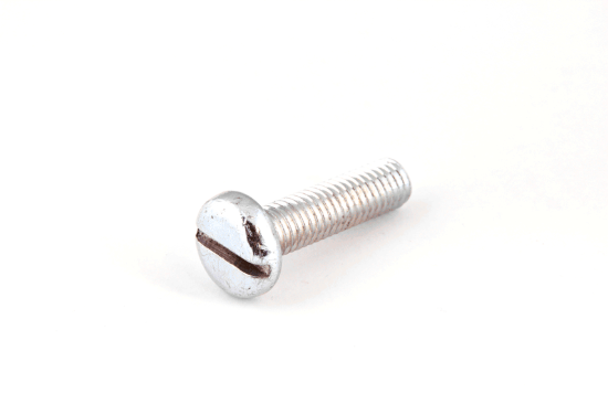 Bilde av ELF DIN 85 M 8 X 14