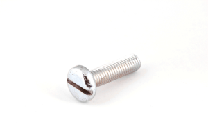 Picture of Electro-zinc plated DIN 85 M 10 X 40