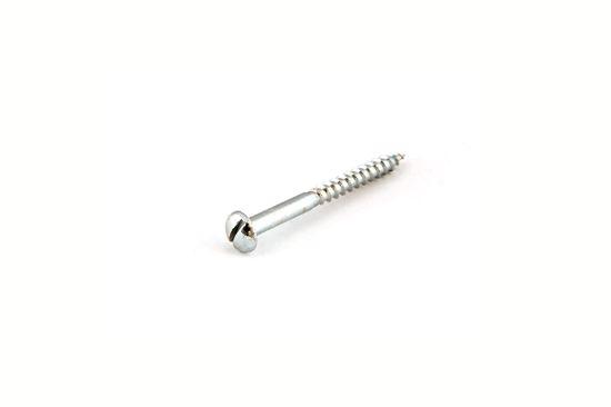 Bilde av ELF DIN 96 6,0 X 30