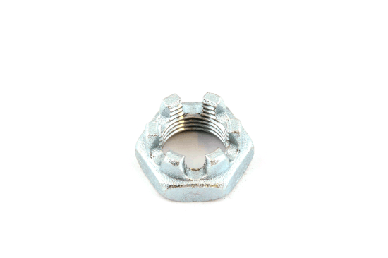 Bilde av ELF DIN 979 M 10 X 1,25