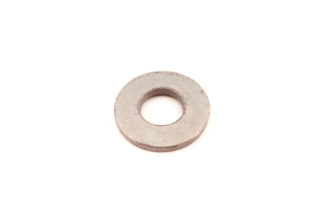 Picture of Electro-zinc plated DIN 6796 M 12