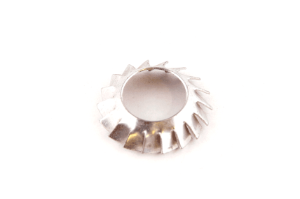Bilde av ELF DIN 6798V 3/8''
