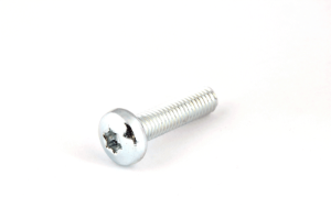Bilde av ELF DIN 7985 M 5 X 75
