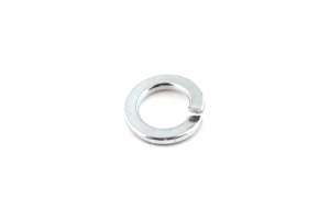 Bilde av ELF DIN 127 1/2''