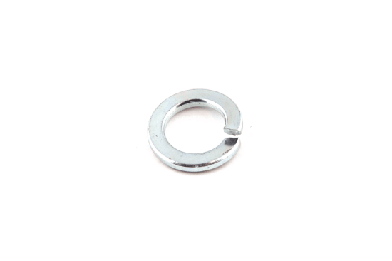 Bilde av ELF DIN 127 1/2''