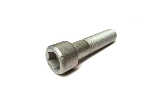 Bilde av DELTA PROTEKT DIN 912 8.8 M 16 X 120