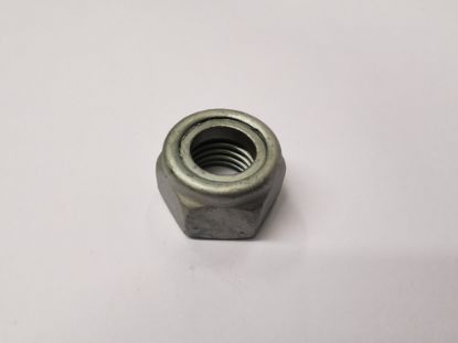 Picture of DELTA PROTEKT DIN 985 M 36