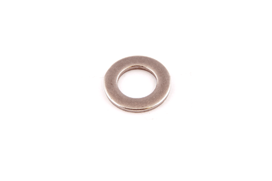 Picture of A4 DIN 125 1/2''