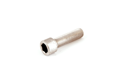 A4 DIN 912 1/2'' X 4''