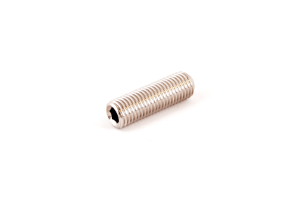 Bilde av A4 DIN 916 5/16'' X 1 1/2''