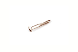 Picture of Nickel-plated DIN 7995 6,0 X 100