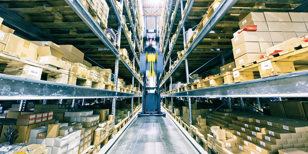 ANSI/ASME vs ISO/DIN: what does the difference mean for maintenance, stock and downtime risk?