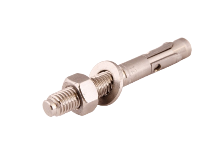 Picture for category Fixings