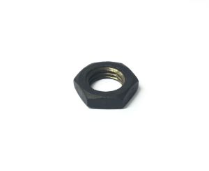 Picture of Plain steel DIN 439 M 30