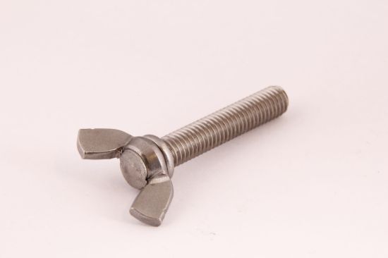 Bilde av A4 DIN 316 M 6 X 40