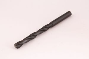 Bilde av HSS SYL SPIRALBOR M 2,2