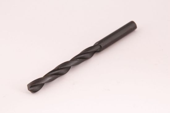 Bilde av HSS SYL SPIRALBOR M 14,5