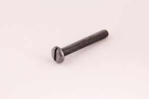 Bilde av UBH DIN 85 3/16'' X 1''