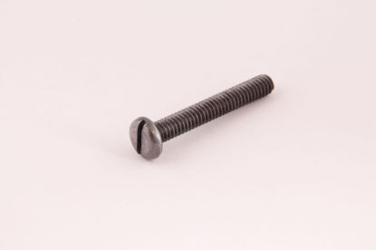 Bilde av UBH DIN 85 3/16'' X 1 1/8''
