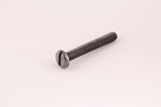 Bilde av UBH DIN 85 5/16'' X 3''