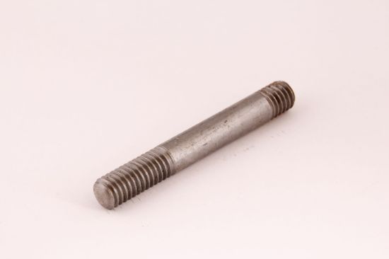 Bilde av UBH DIN 938 3/8'' X 2 3/8''