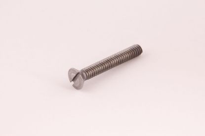 Bilde av UBH DIN 963 1/8'' X 1 1/8''