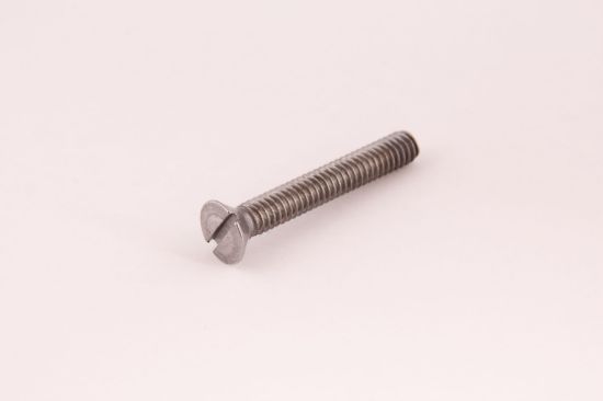 Bilde av UBH DIN 963 3/4'' X 1 3/4''