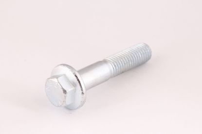 Picture of Delta Protect Din 6921 M 14 x 1,5 x 40
